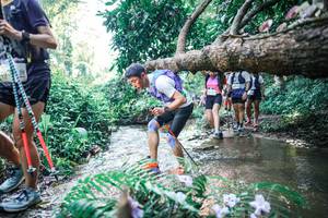 BIB: 
                            <button type="button" onclick="openModal(25448051)" class="btn btn-primary btn-sm float-right btn-popup" data-toggle="modal" data-target=".modal-high-quality">
                        <i class="fas fa-shopping-cart"></i> Add to Cart
                    </button>
                                            <button type="button" onclick="isThisMe(25448051, true)" class="btn btn-success btn-sm float-right btn-popup btn-isme hidden" data-toggle="tooltip" data-placement="bottom" title="นี่คือรูปของคุณใช่ไหม คลิกที่นี่เพื่อเอาเข้าอัลบั้ม">
                        <i class="fas fa-plus"></i> Add to album
                    </button>
                    <button type="button" onclick="isThisMe(25448051, false)" class="btn btn-warning btn-sm float-right btn-popup btn-isnotme hidden">
                        <i class="fas fa-ban"></i> Remove from album
                    </button>